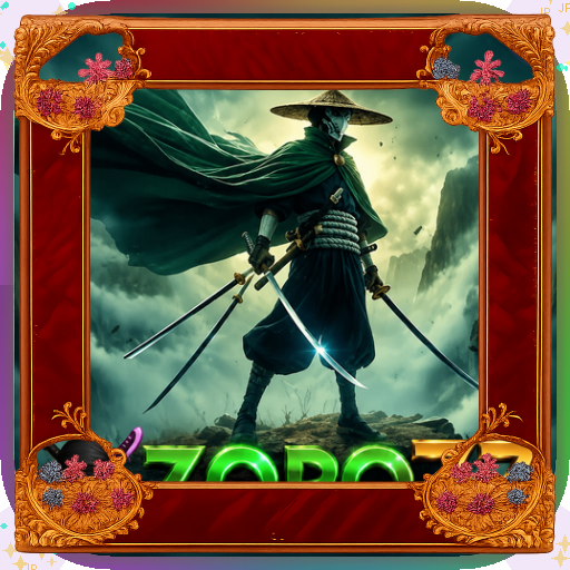 zoro77 — galeri pratinjau - APK Resmi